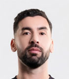 Emanuel Novo