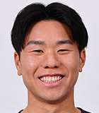 Kyota Tokiwa