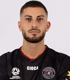 Martin Fernandez