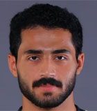 Hamad Kahiout