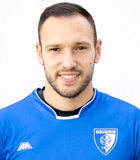Lazar Milosev