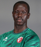 Babacar Seck