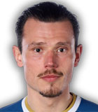 Pascal Gregor