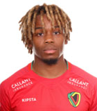 Adedapo Mebude