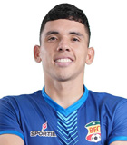 Juan David Lemus Quintero
