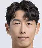 Ahn Young Kyu