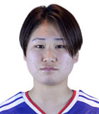Maya Hijikata