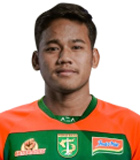 Toni Firmansyah