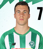 Konrad Michalak