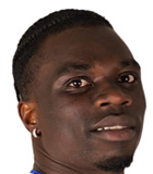 Rockson Yeboah