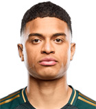 Kevin Kelsy