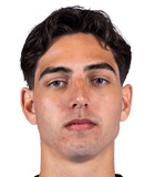 Gerardo Valenzuela