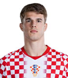 Luka Vuskovic