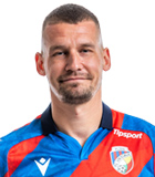 Lukas Hejda