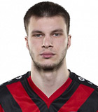 Aleksandr Smetankin