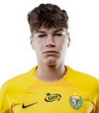 Bartosz Glogowski
