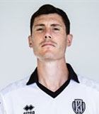 Dimitri Bisoli