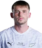 Callum McCowatt