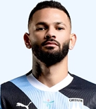 Erikys da Silva Ferreira