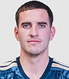 Milan Iloski