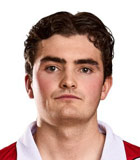 Mats Selmer Thornes