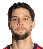 Matt Polster