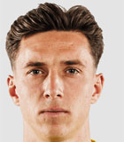 Malte Meineche Amundsen