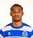 Yannick Eduardo