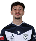 Emre Saglam