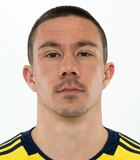 Alex Muyl