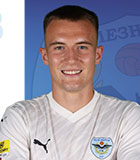 Branislav Knezevic