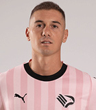 Ivan Marconi