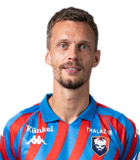 Romain Thomas