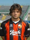 Antonio Magnani