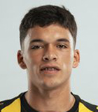 Kevin Rodriguez