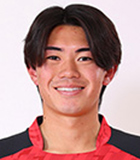 Keita Negishi
