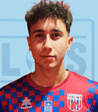 Athanasios Triantafyllou