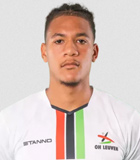 Joel Schingtienne