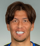 Kohei Kawata