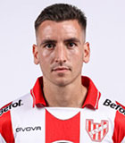 Emanuel Tomas Beltran Bardas