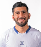 Robert Coronado