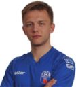 Kirill Chepkiy