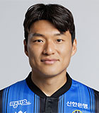 Lee Myung Joo