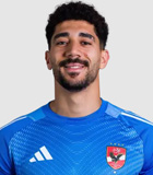 Mohamed Seha