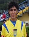 Fernando Gimenez Solis