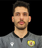 Sataa Abdul Naser Al Abbasi