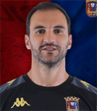 Vagner da Silva