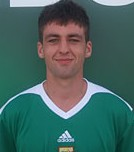Kevin MacLaren