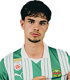 Jakob Scholler