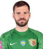 Mykola Kovtalyuk
